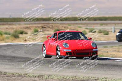 media/Oct-04-2025-OnGrid (Sat) [[44bd565ffa]]/Purple Group/Sunrise/